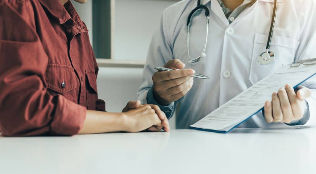 New Jersey drug Alcohol rehab assessment