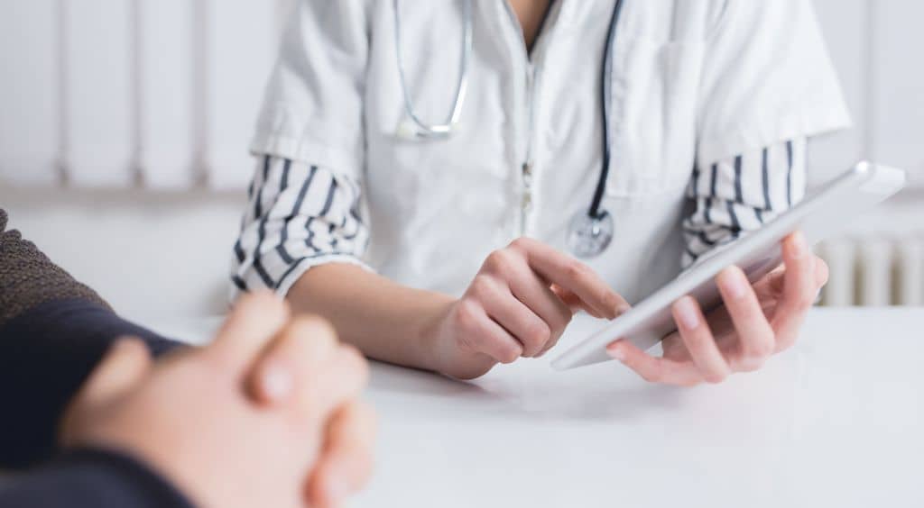 treating Suboxone withdrawal