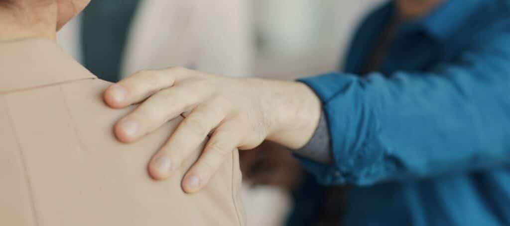 family questionnaire