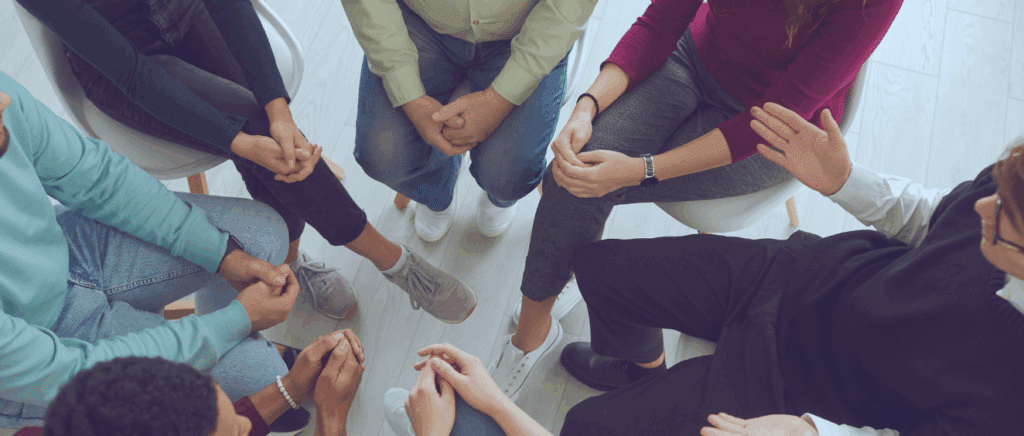 New Jersey drug and alcohol rehab