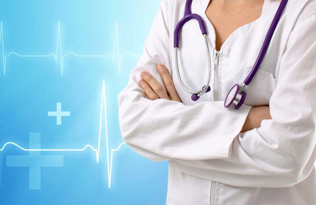 Difference Between Belbuca and Suboxone