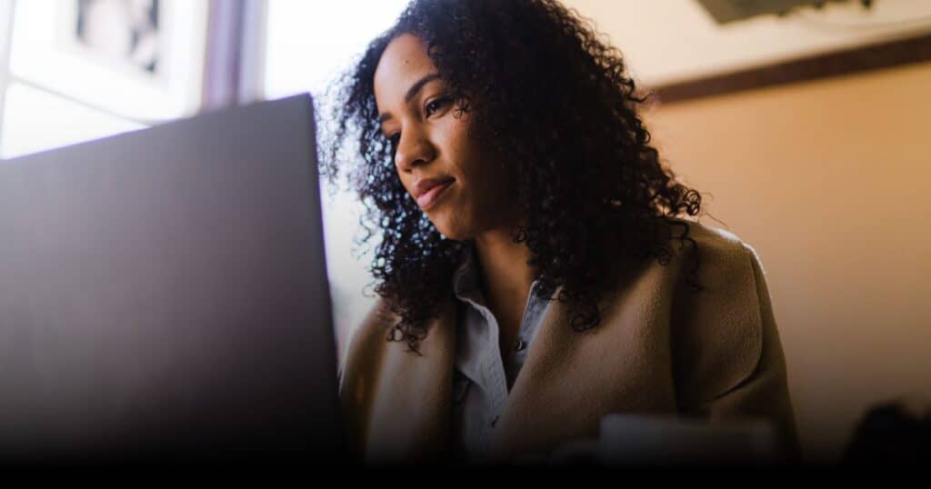 get fired for going to rehab