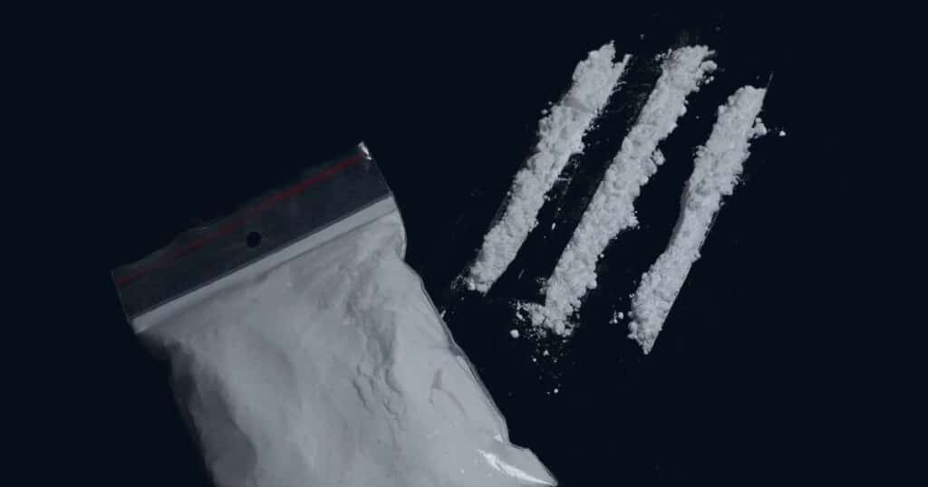 How Long Does Cocaine Withdrawal Last
