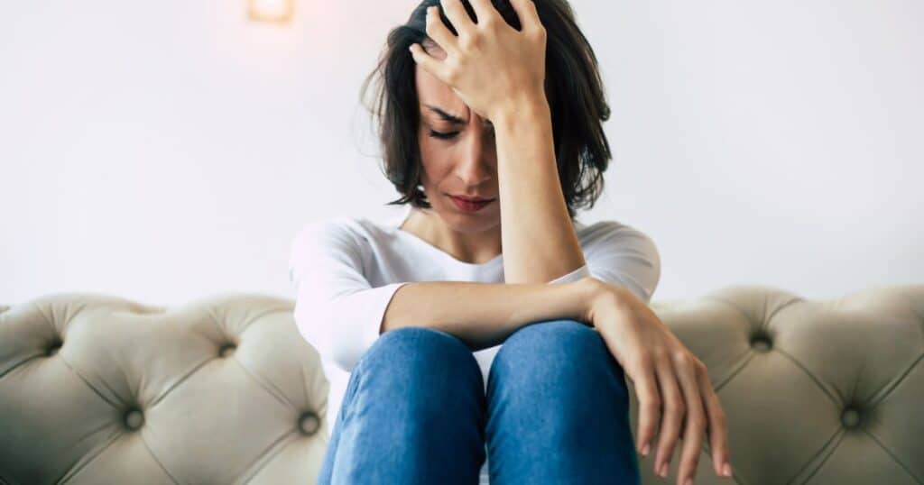 Heroin Overdose Signs, Symptoms, and Treatment