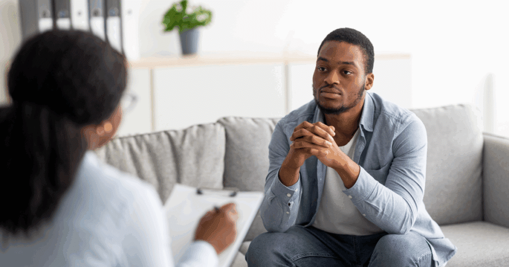 New Jersey harm reduction initiatives