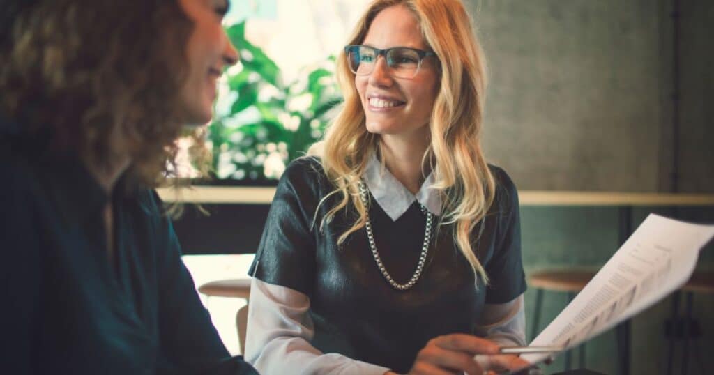 Long-Term Addiction Treatment in New Jersey