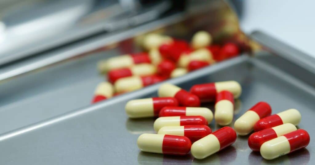 What Do People on Reddit Say About Vyvanse Withdrawal