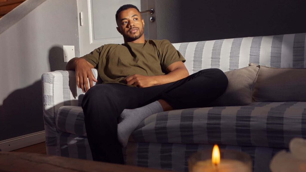 inpatient to outpatient rehab