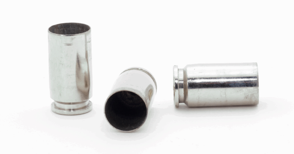 coke bullet, snuff bullet