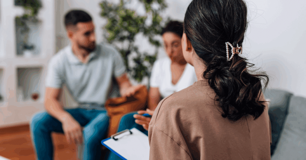 Will Rehabs Allow Me to Work?