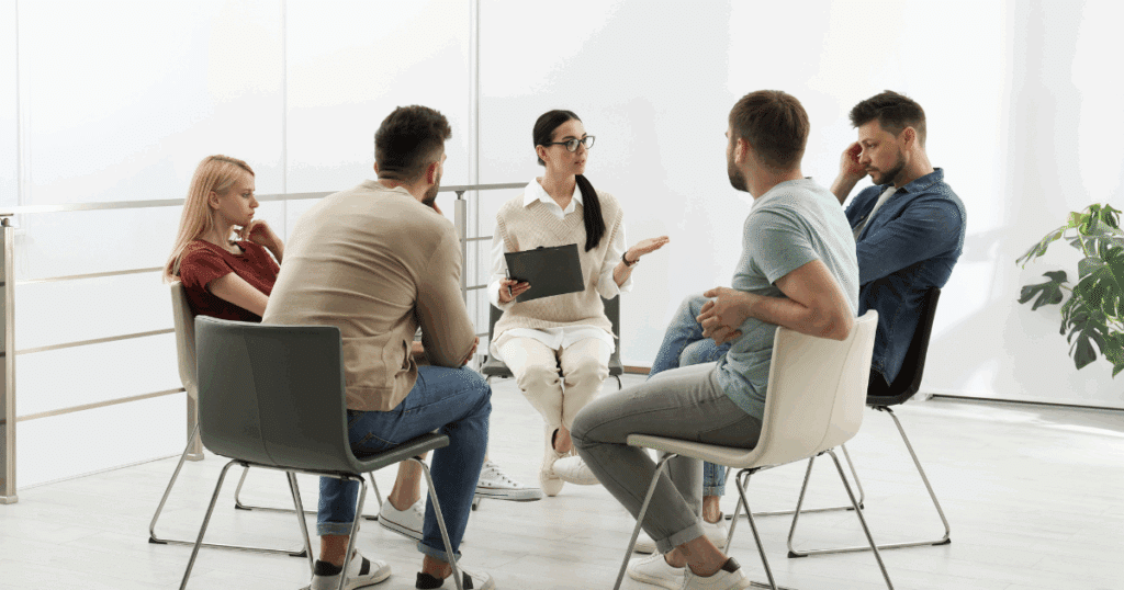 Do FMLA Benefits Apply for Addiction Treatment?