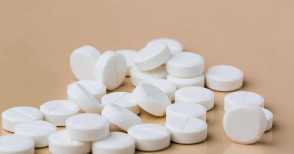 Is Clonidine a Controlled Substance