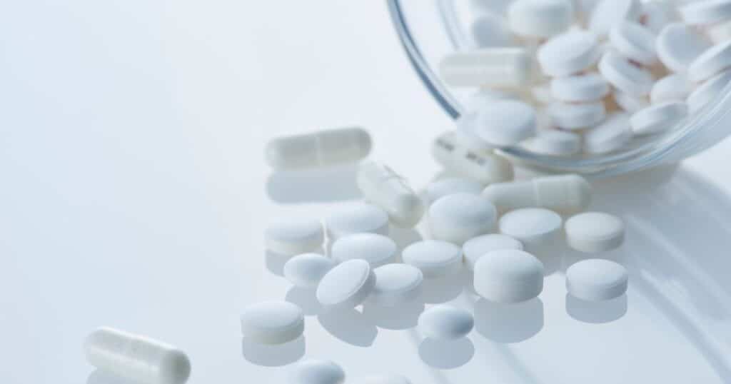 Ritalin Withdrawal Symptoms, Timeline, and Treatment