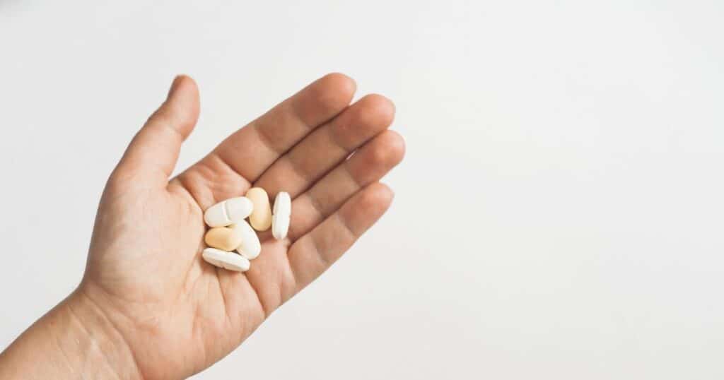 Vyvanse vs Adderall What is the Difference