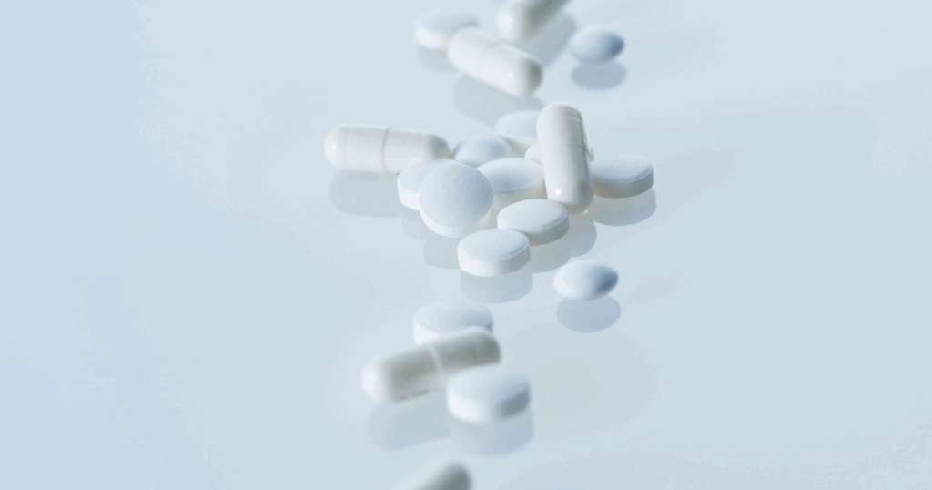 The Dangers of Combining Xanax & Opiates