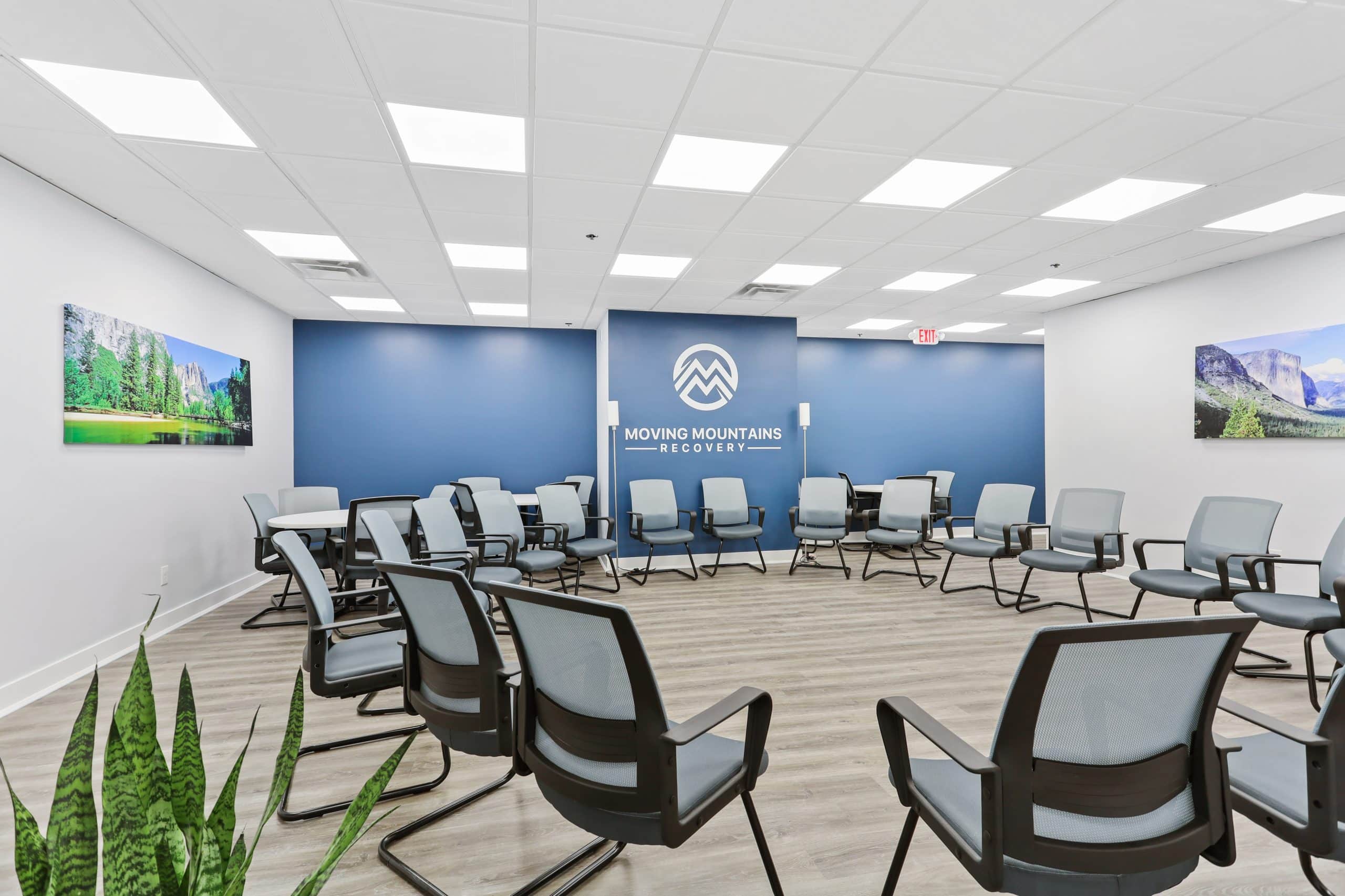 Clinical-Outpatient-Group-Room-scaled-1