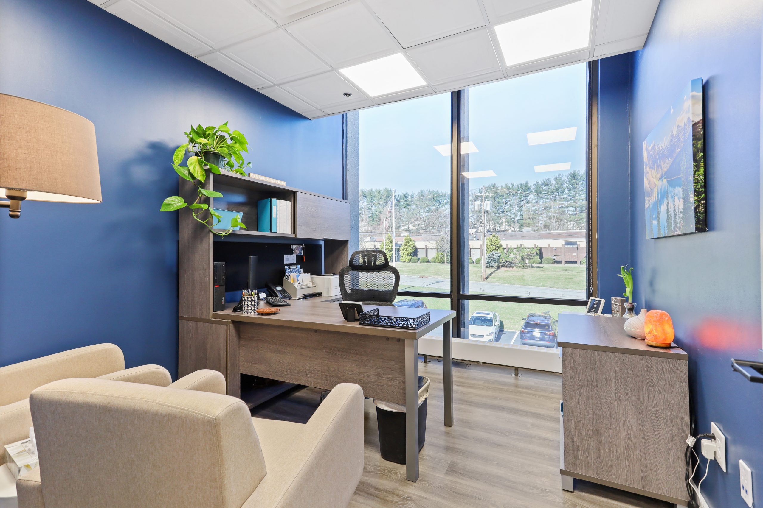 Masters-Level-Therapist-Office-scaled-1