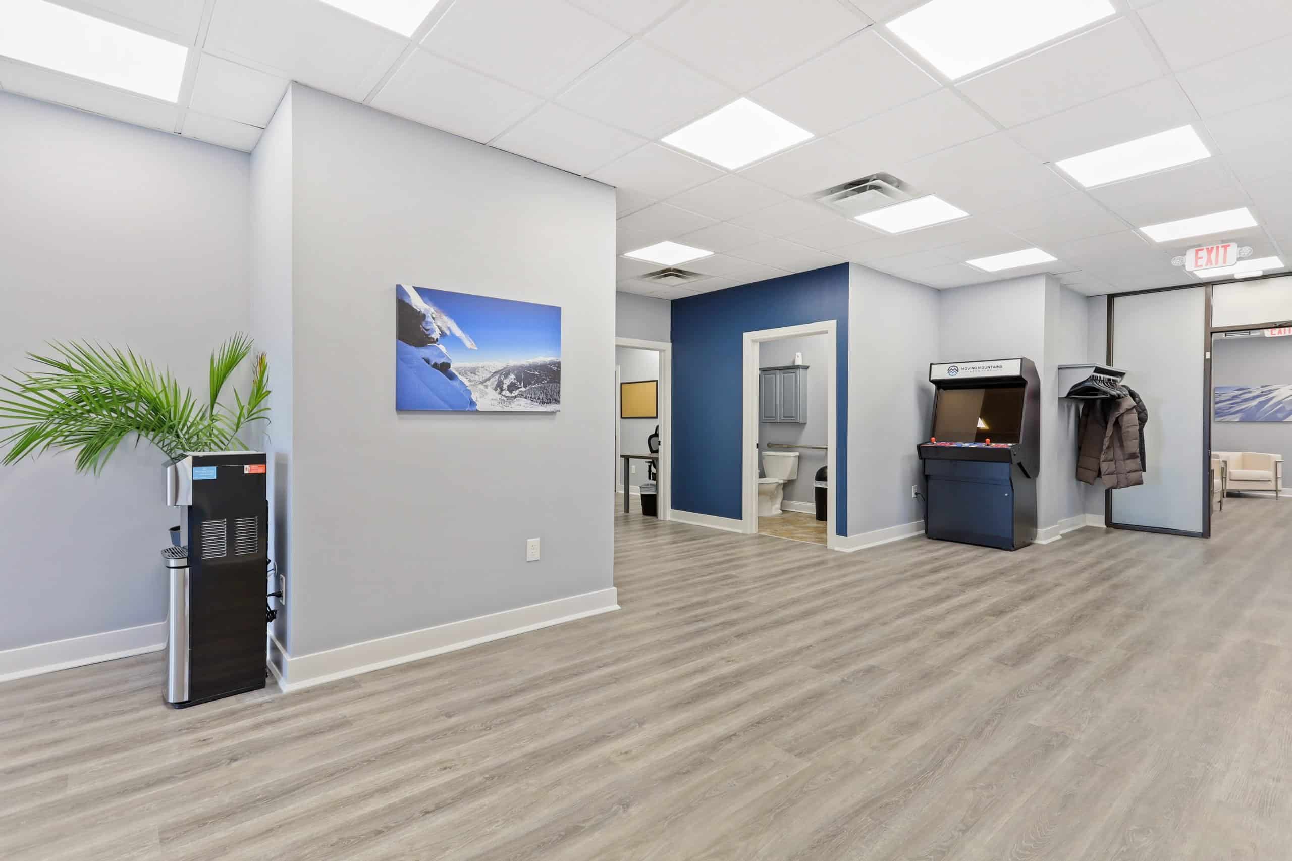 Moving-Mountains-Recovery-Arcade-Machine-scaled-1