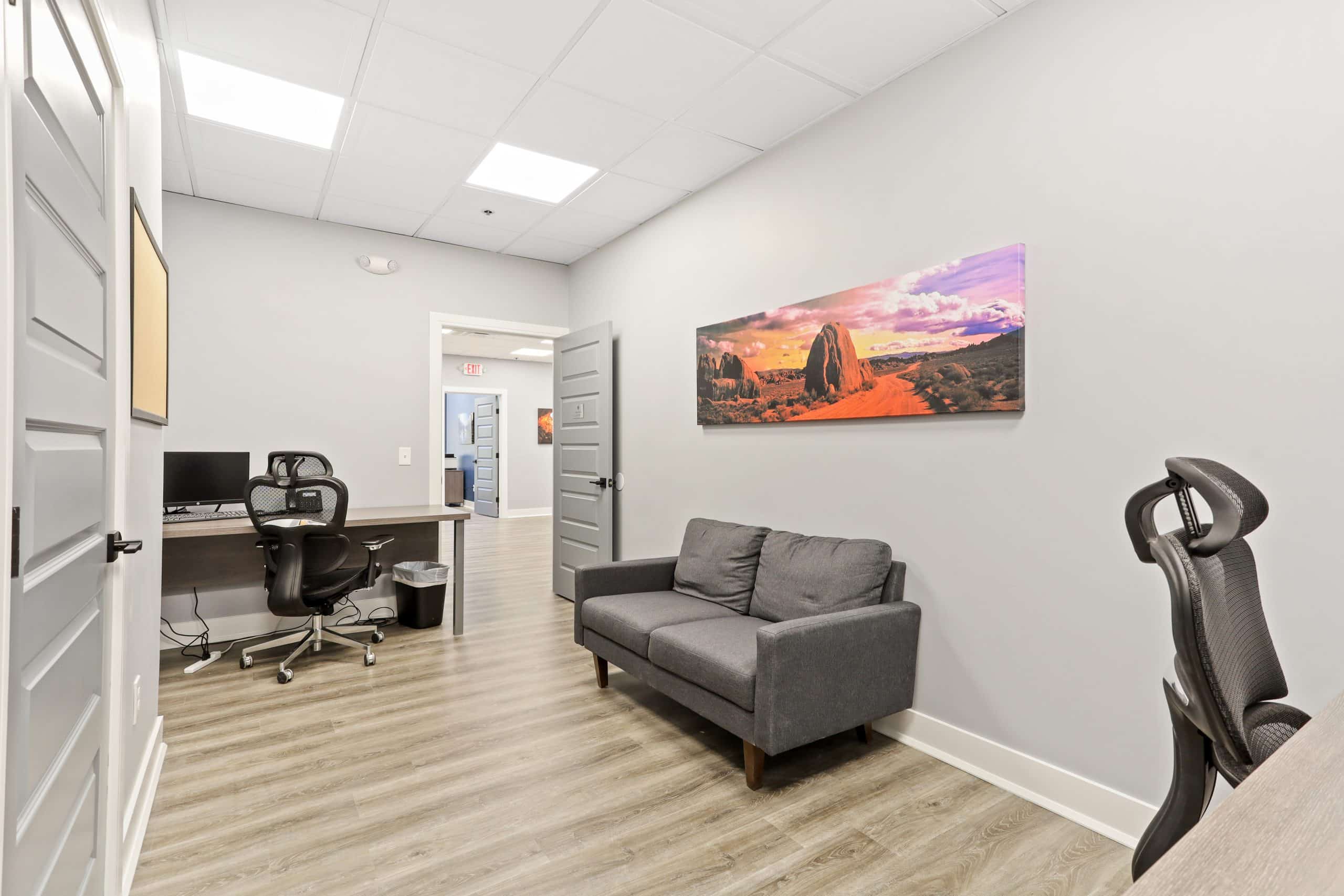 Moving-Mountains-Recovery-Case-Management-Alumni-scaled-1