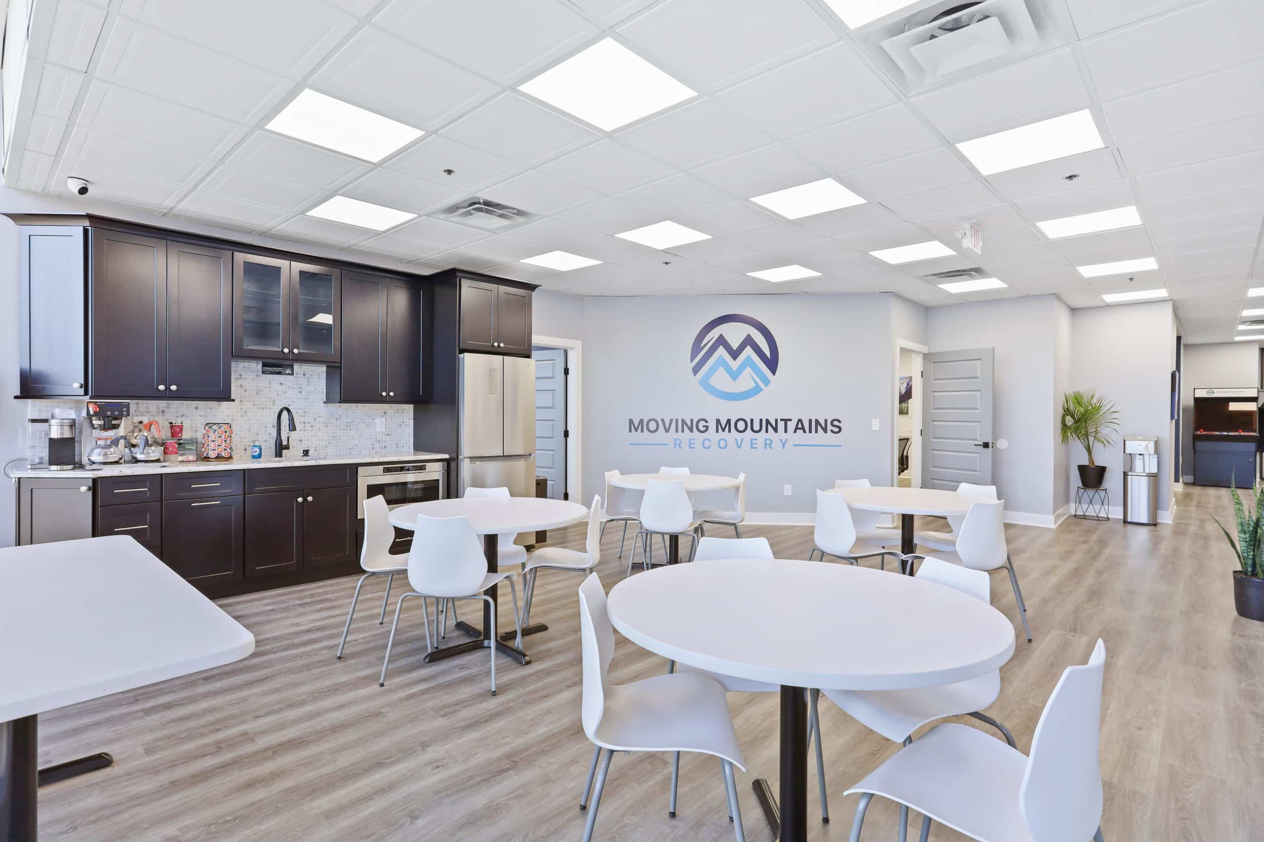 Moving-Mountains-Recovery-Dining-Room-scaled-1