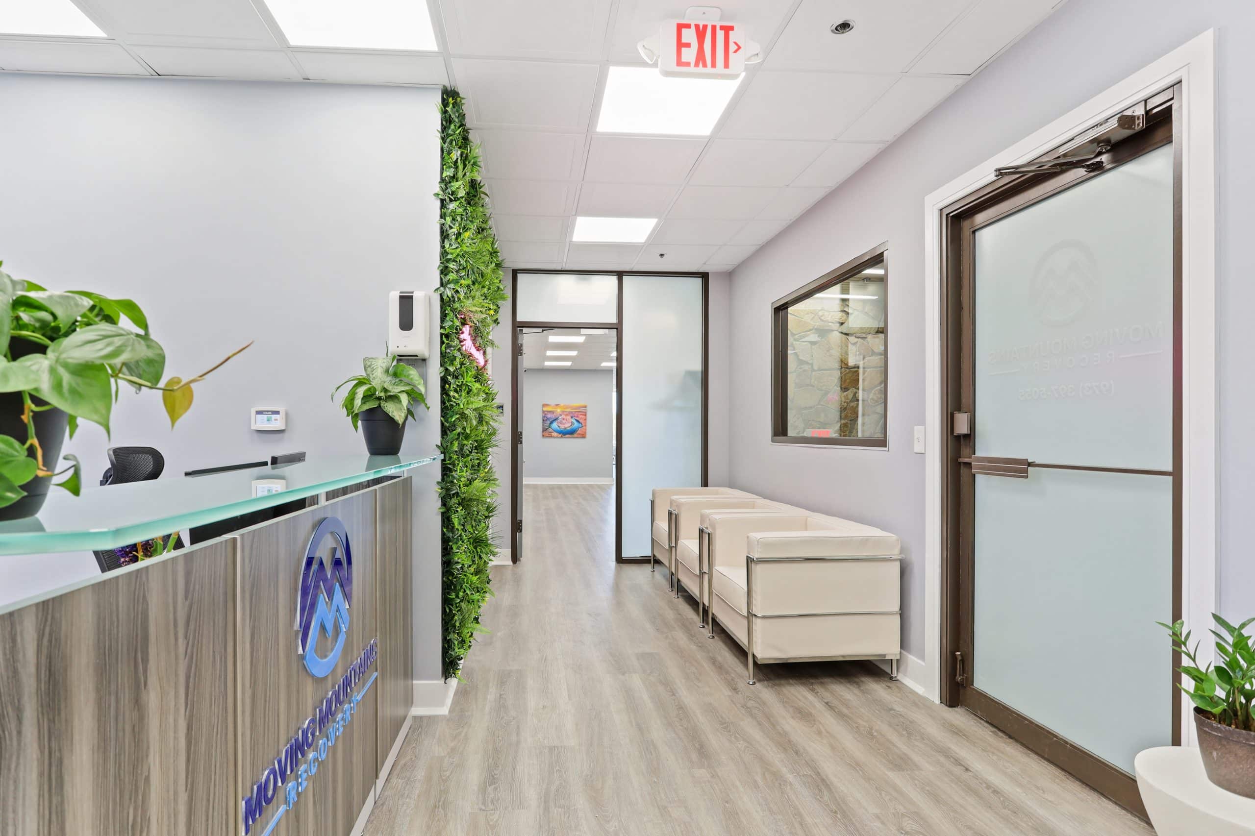 Moving-Mountains-Recovery-Hallway-scaled-1