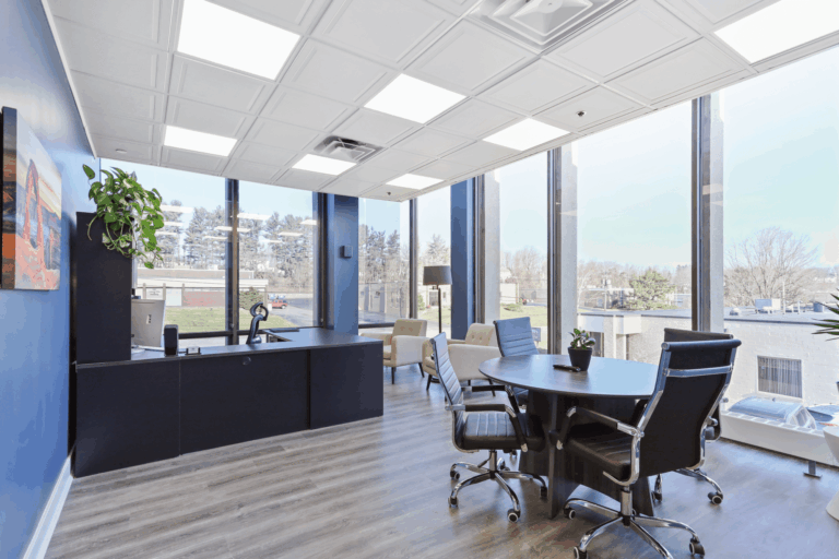 addiction treatment in Newton NJ