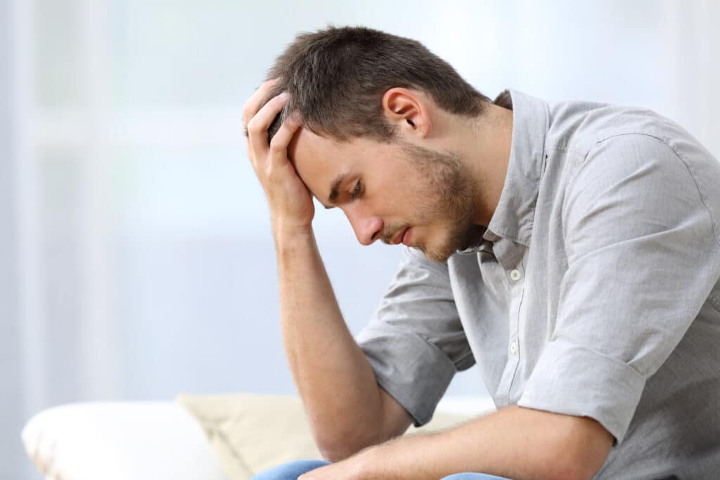 Effective Ways to Treat PTSD