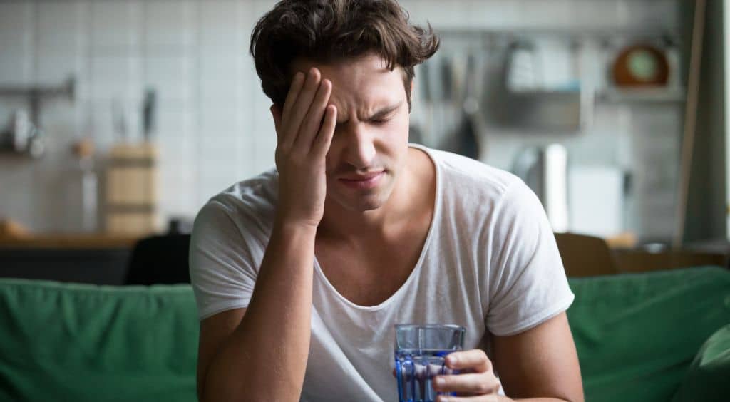 ocd treatment in randolph NJ