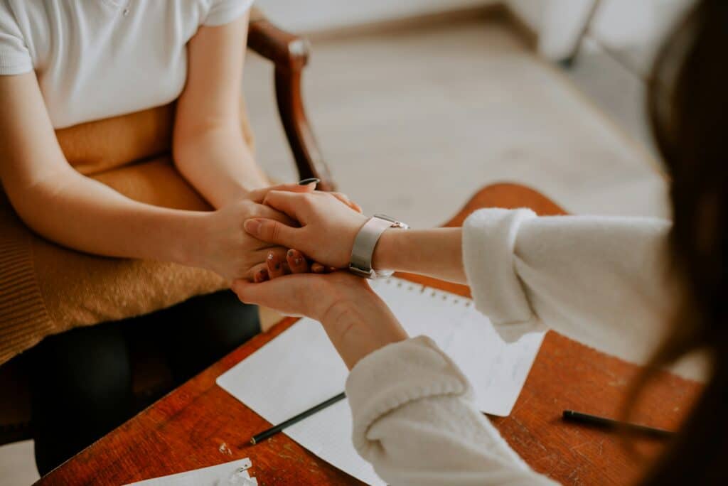 addiction treatment in Newton NJ