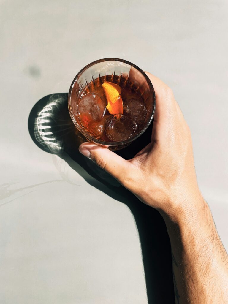 Can Alcoholism Develop Later in Life?