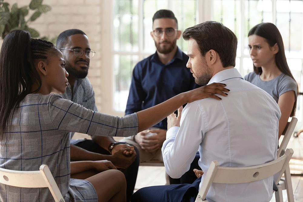 Fentanyl Addiction Treatment NJ