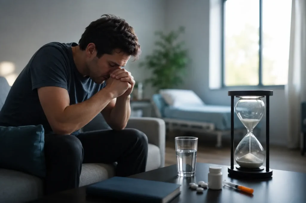 how-long-heroin-detox-take-nj