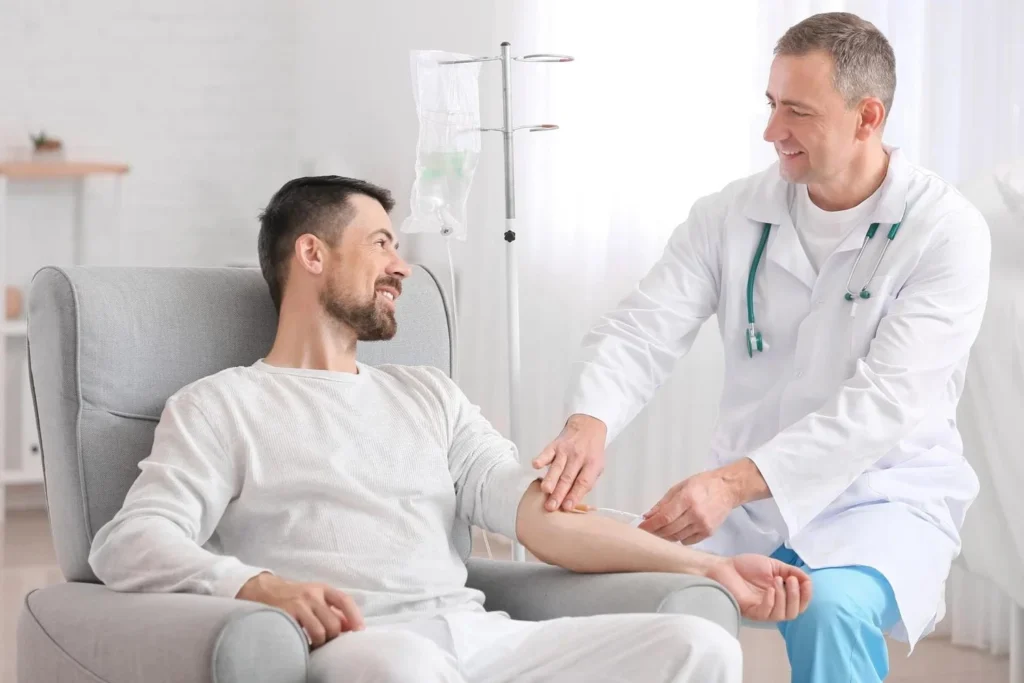 heroin-detox-medical-supervision-nj