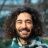 businessman-looking-at-the-camera-and-smile-while-2025-01-09-17-50-11-utc-1_compressed.jpg