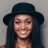 cheerful-photographer-2025-02-22-16-35-20-utc_compressed.jpg