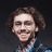 portrait-of-a-handsome-young-photographer-with-cur-2025-01-26-04-07-20-utc_compressed.jpg