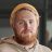 red-bearded-man-drinking-coffee-in-office-2025-03-18-22-08-59-utc_compressed.jpg